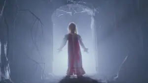 Задник к фильму "" #719839