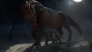 Задник к фильму "Фантастические твари и где они обитают" #472970