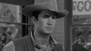 Задник к фильму "Жестяная звезда" #429191