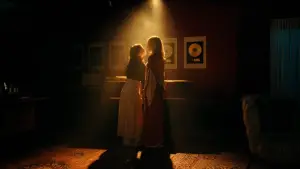 Задник к фильму "Ночь с психопатом" #585061