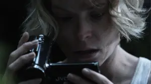 Задник к фильму "Дорога из желтого кирпича" #690938