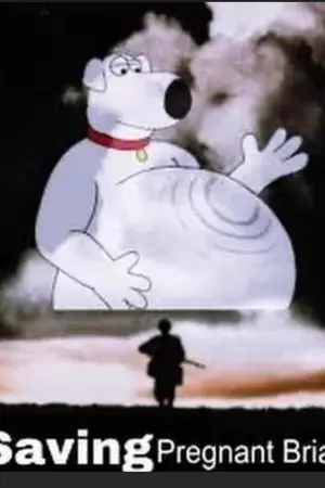 Постер к фильму "Спасти рядового Райана" #430592