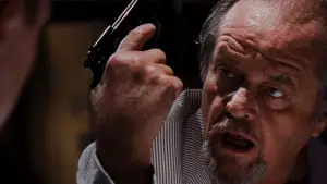 Задник к фильму "Отступники" #576562