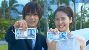 Задник к фильму "" #723885