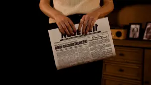 Задник к фильму "" #541299