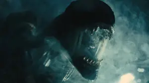 Задник к фильму "Чужой: Ромул" #545977