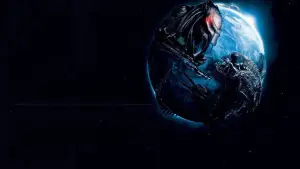 Задник к фильму "Чужие против Хищника: Реквием" #678780