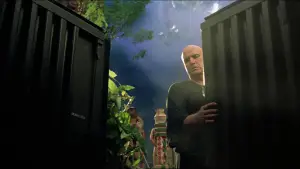 Задник к фильму "Апокалипсис сегодня" #593723