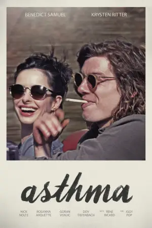 Постер к фильму "" #695130