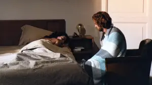 Задник к фильму "Бьянка" #208026