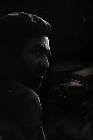 Постер к фильму "" #707567