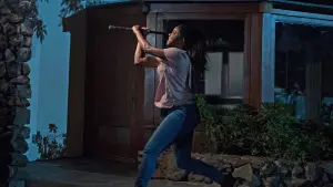 Задник к фильму "Вторжение" #309656