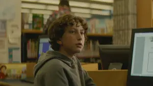 Задник к фильму "Слэпфейс" #372000