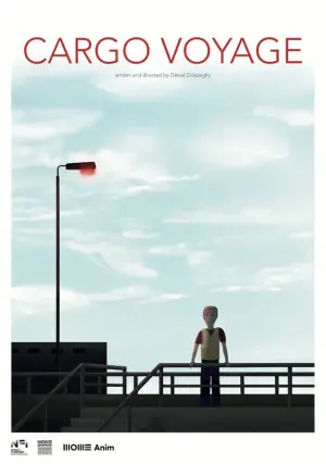 Cargo Voyage