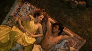 Задник к фильму "" #412880