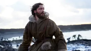 Задник к фильму "Атлантида" #294430