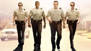 Задник к фильму "Отважные" #206649