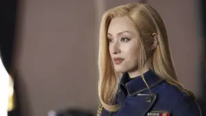 Задник к фильму "Стальной алхимик: Месть Шрама" #321469