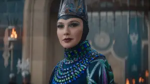 Задник к фильму "" #560086