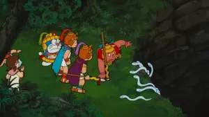 Задник к фильму "" #434207