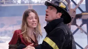 Задник к фильму "Радиоволна" #230655