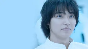 Задник к фильму "Дверь в лето" #341967