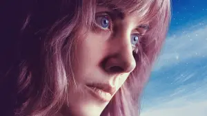 Задник к фильму "Наездница" #349926