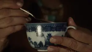 Задник к фильму "Прочь" #580695