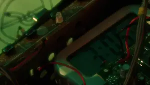 Задник к фильму "" #458491