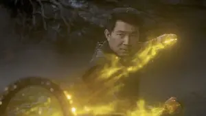 Задник к фильму "Шан-Чи и легенда десяти колец" #587249