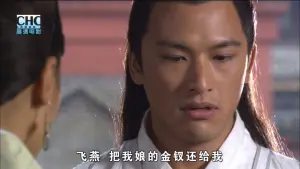 Задник к фильму "" #483498