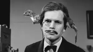 Задник к фильму "Le cinéma de Terry Gilliam - L’imagination au pouvoir" #542016