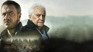 Задник к фильму "Водоворот лжи" #461869