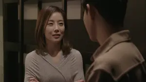 Задник к фильму "" #452836