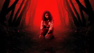 Задник к фильму "" #444994