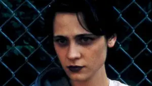 Задник к фильму "Маниакальный" #704460