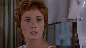 Задник к фильму "Пассажир дождя" #436850