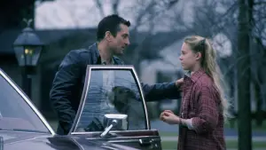 Задник к фильму "Успеть до полуночи" #718908