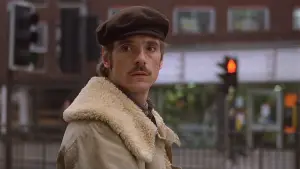 Задник к фильму "Лунный свет" #730014