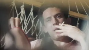 Задник к фильму "Роман служанки" #505883