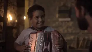 Задник к фильму "" #670916