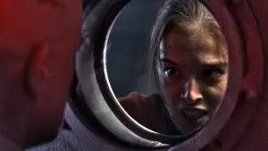 Задник к фильму "Кольская сверхглубокая" #334462