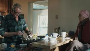 Задник к фильму "Падение замка" #357567