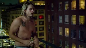 Задник к фильму "По следу хакера" #389592