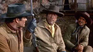 Задник к фильму "" #495624