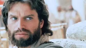 Задник к фильму "Апостол Павел: Чудо на пути в Дамаск" #727856