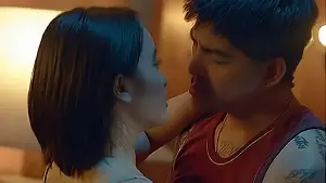 Задник к фильму "" #690519