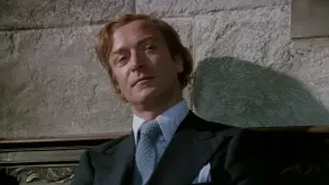 Задник к фильму "Игра навылет" #202141