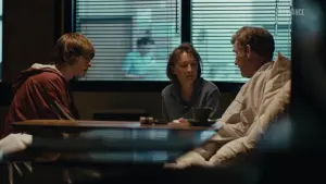 Задник к фильму "Спайк Айленд" #405026