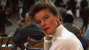 Задник к фильму "Летняя пора" #493043